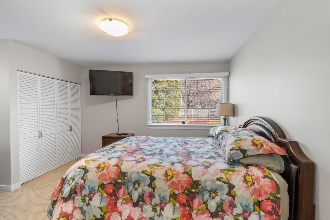 









980


Gerstmar

Road,
Kelowna,




BC
V1X 4B8

