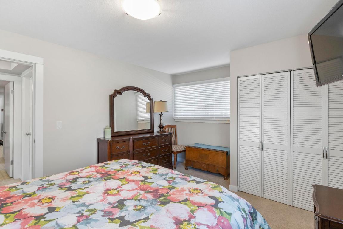 









980


Gerstmar

Road,
Kelowna,




BC
V1X 4B8

