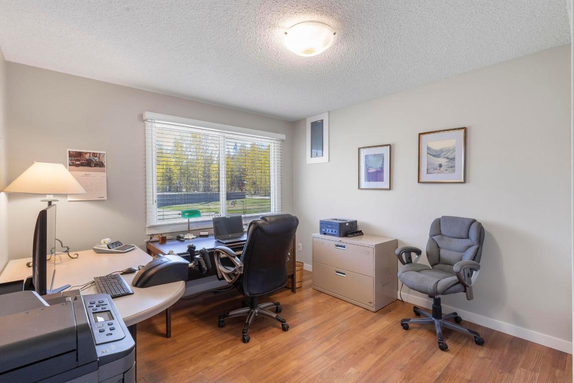 









980


Gerstmar

Road,
Kelowna,




BC
V1X 4B8

