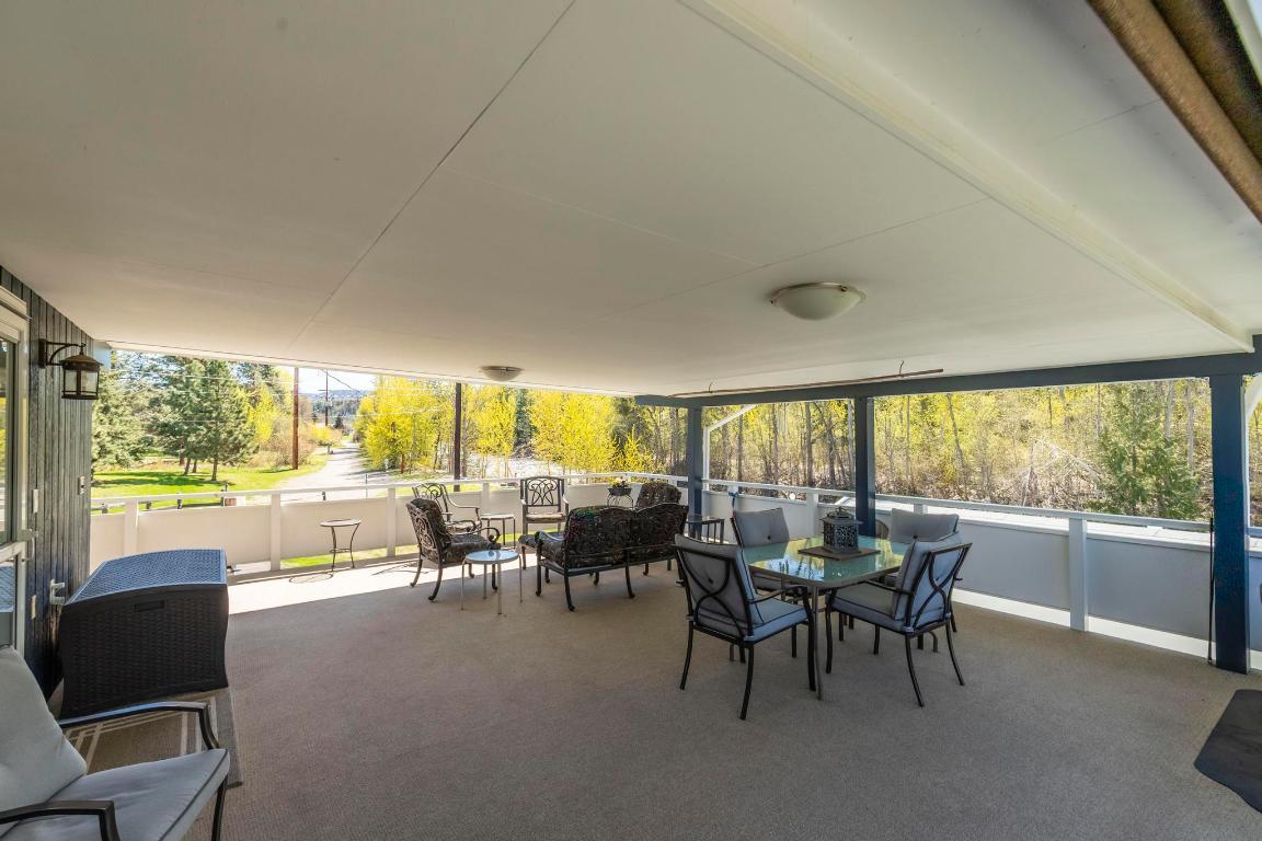 









980


Gerstmar

Road,
Kelowna,




BC
V1X 4B8

