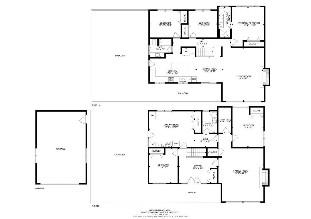 









980


Gerstmar

Road,
Kelowna,




BC
V1X 4B8

