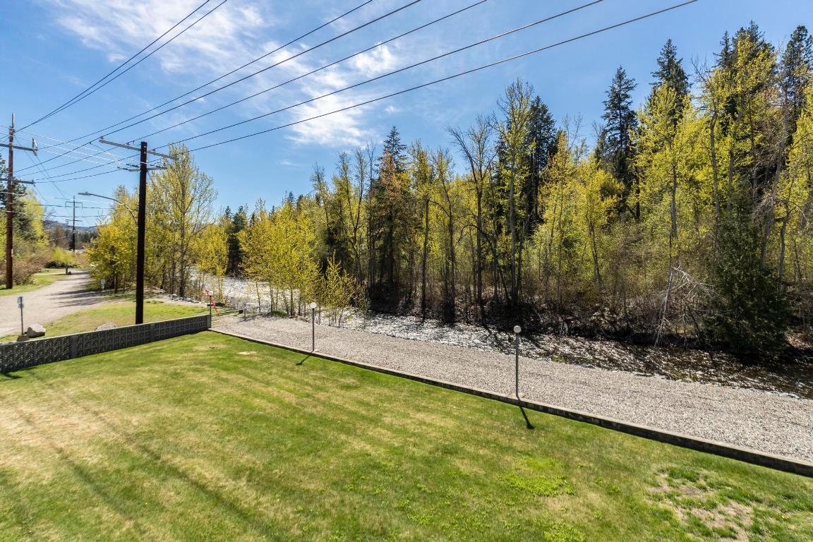 









980


Gerstmar

Road,
Kelowna,




BC
V1X 4B8

