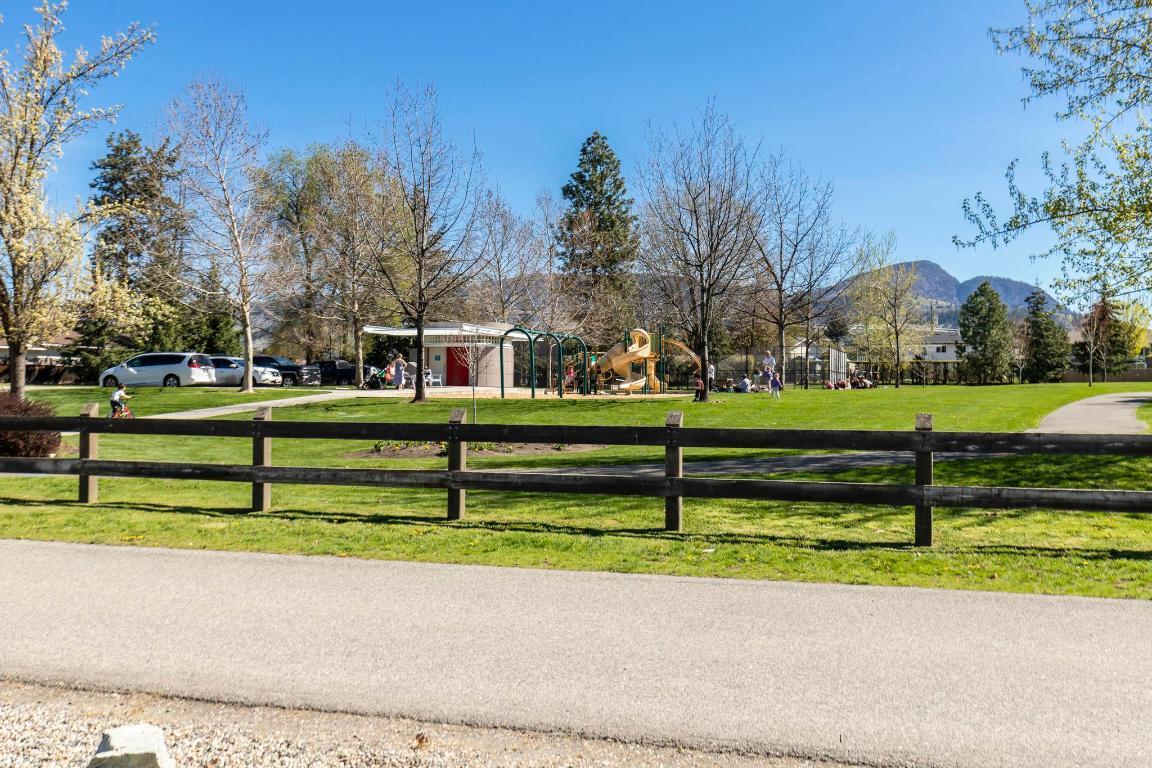 









980


Gerstmar

Road,
Kelowna,




BC
V1X 4B8

