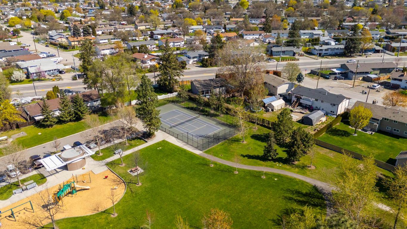 









980


Gerstmar

Road,
Kelowna,




BC
V1X 4B8

