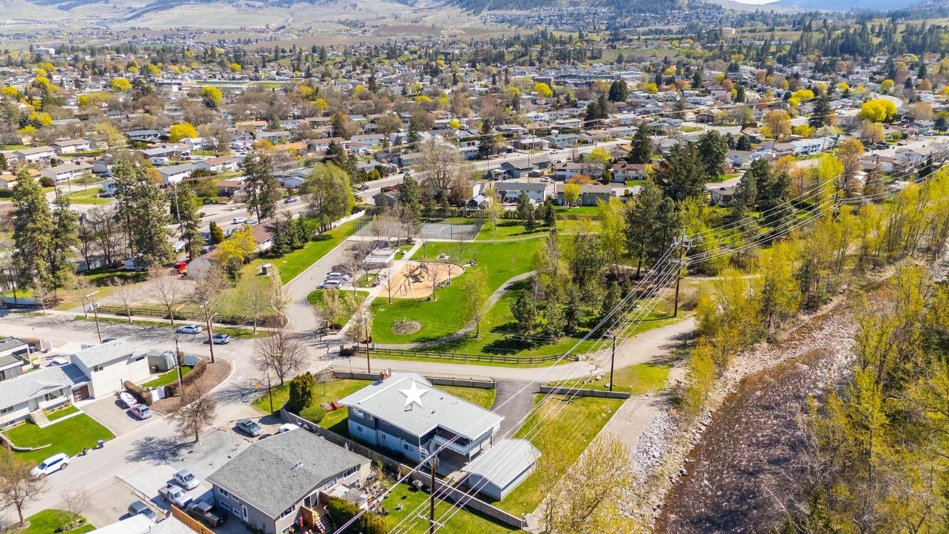 









980


Gerstmar

Road,
Kelowna,




BC
V1X 4B8

