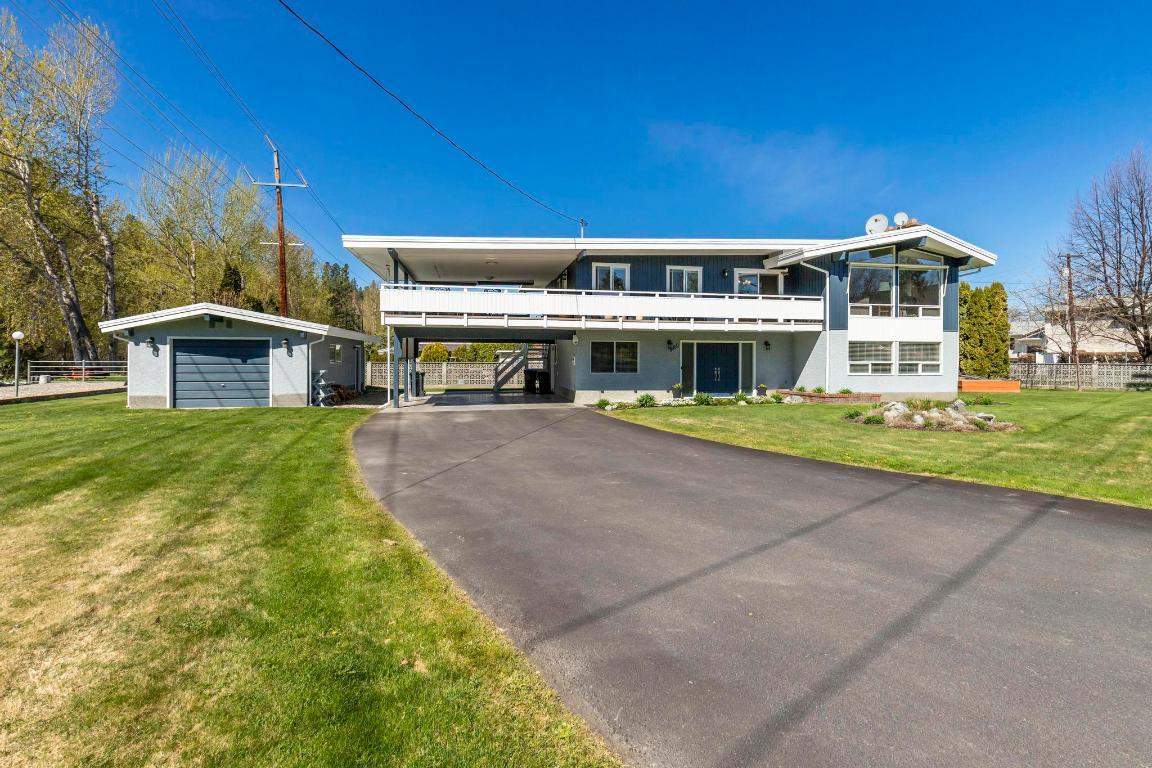 









980


Gerstmar

Road,
Kelowna,




BC
V1X 4B8

