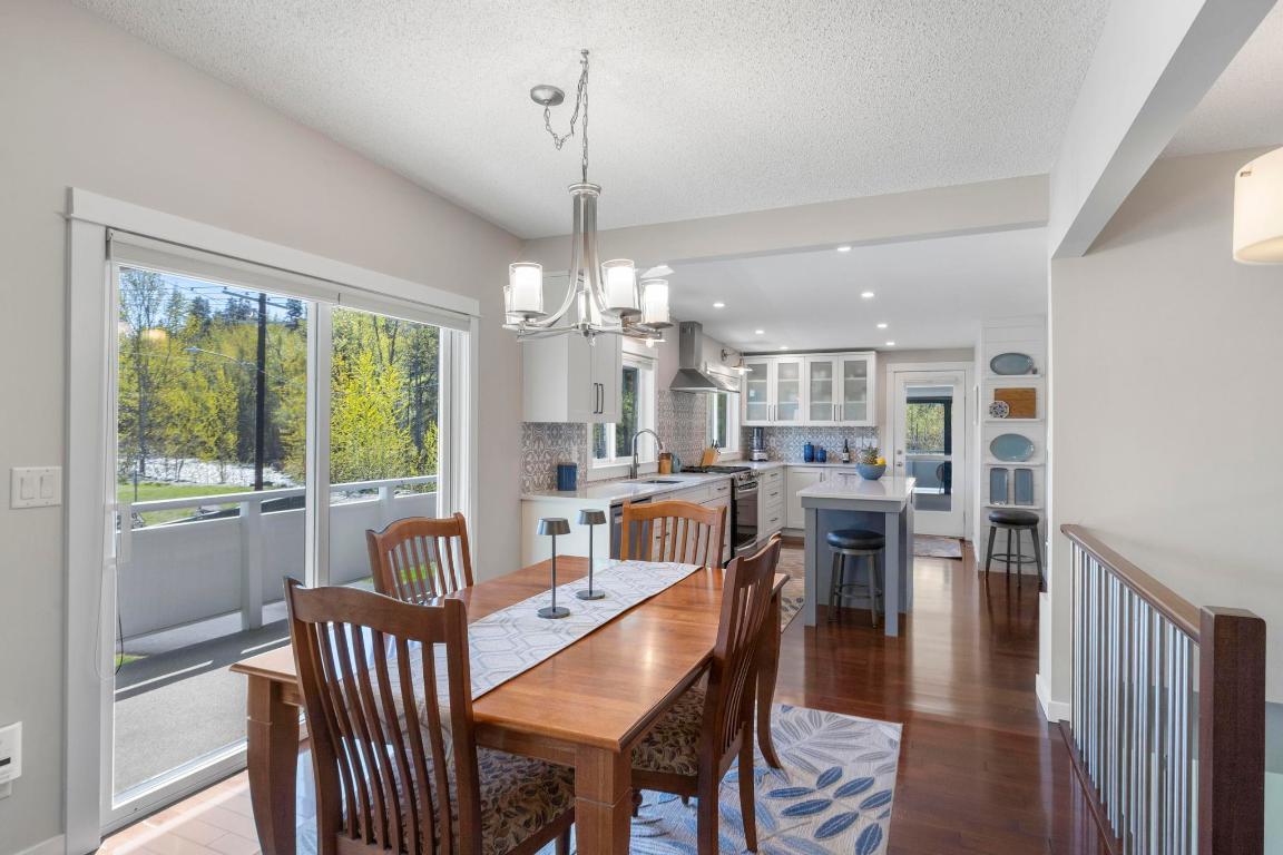 









980


Gerstmar

Road,
Kelowna,




BC
V1X 4B8

