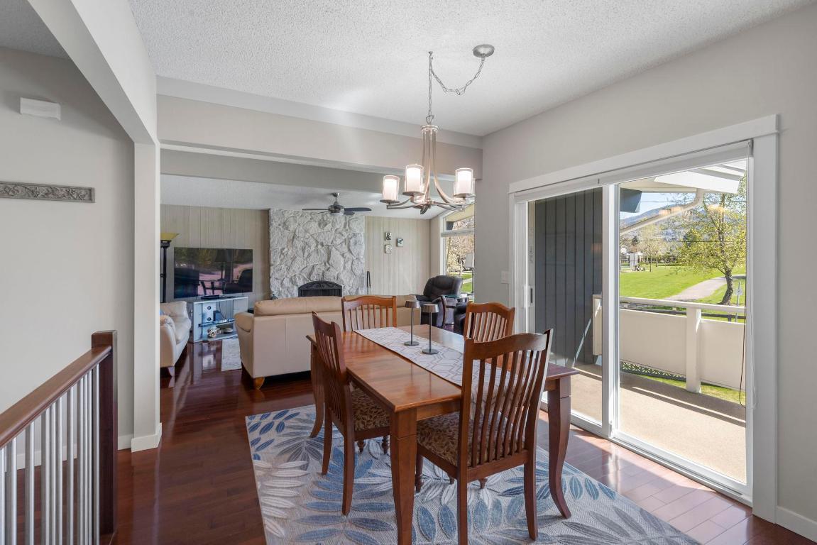 









980


Gerstmar

Road,
Kelowna,




BC
V1X 4B8

