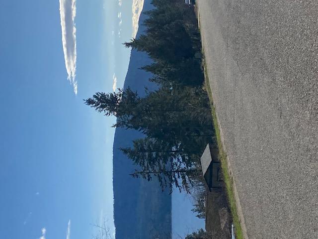 









10451


Westshore

Road,
Vernon,







BC
V1H 2B2

