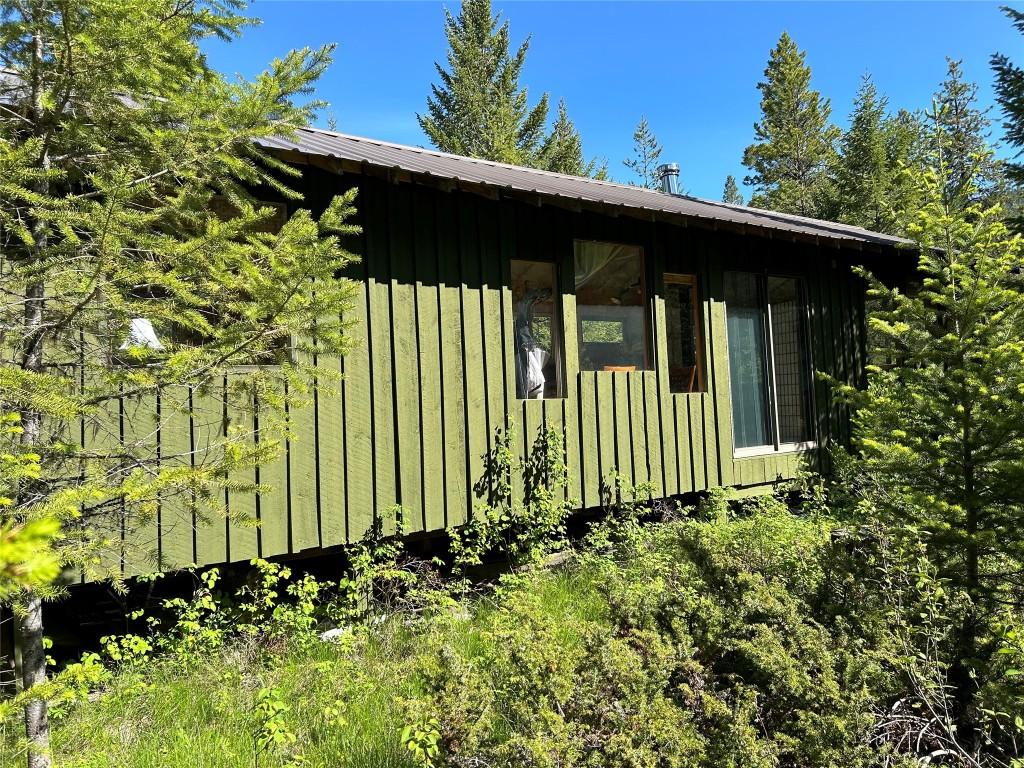 









2800


WHITE RAM FOREST SERVICE

Road,
Skookumchuck,







BC
V0B 2E0

