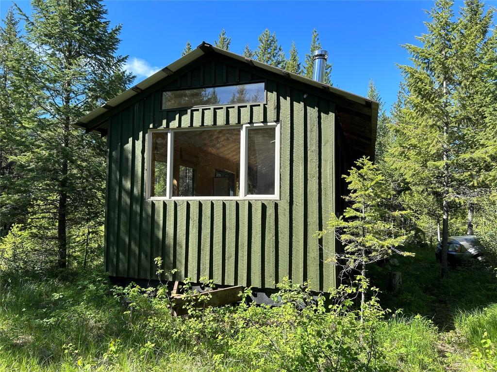 









2800


WHITE RAM FOREST SERVICE

Road,
Skookumchuck,







BC
V0B 2E0


