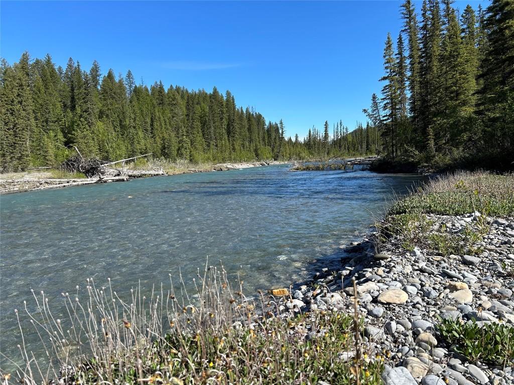 









2800


WHITE RAM FOREST SERVICE

Road,
Skookumchuck,







BC
V0B 2E0

