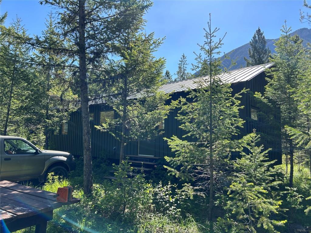 









2800


WHITE RAM FOREST SERVICE

Road,
Skookumchuck,







BC
V0B 2E0

