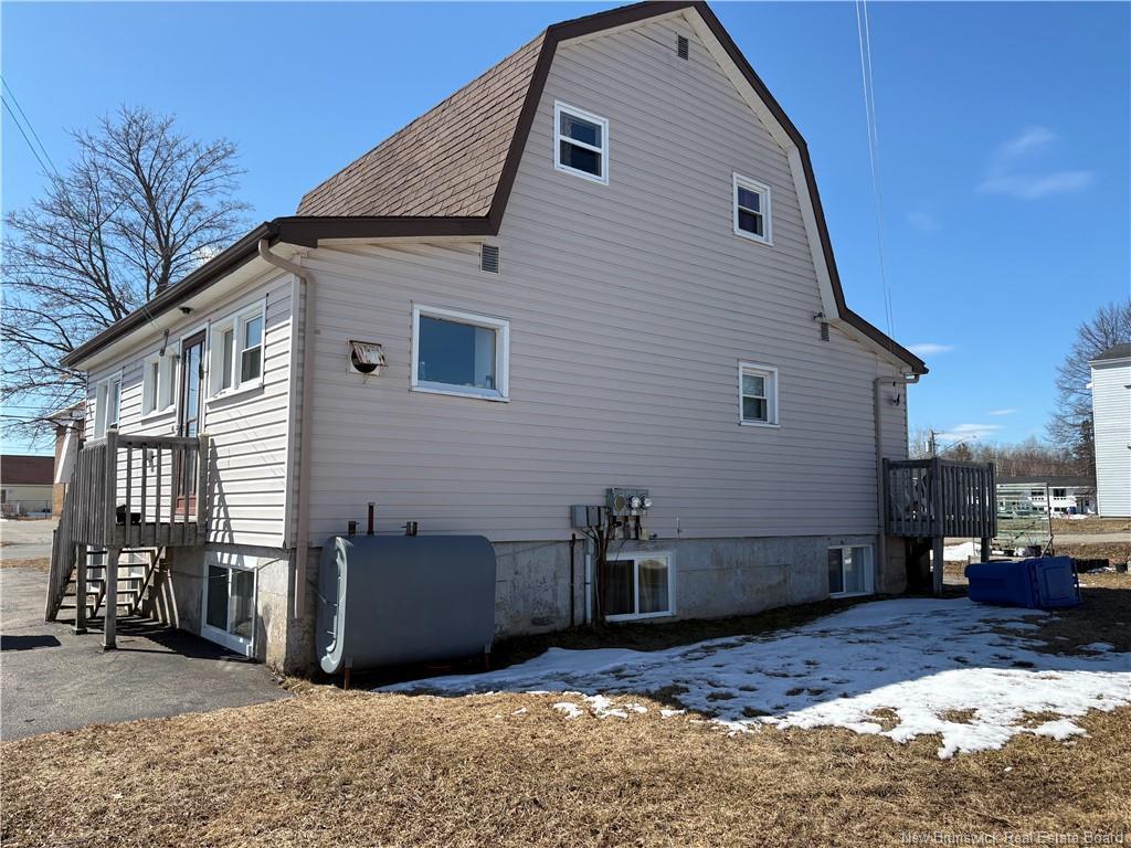 









510


Appleby

ST,
Bathurst,




NB
E2A 3L2

