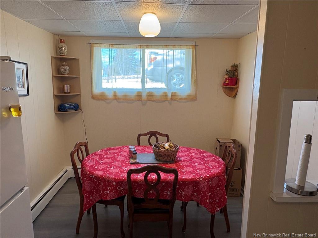 









510


Appleby

ST,
Bathurst,




NB
E2A 3L2

