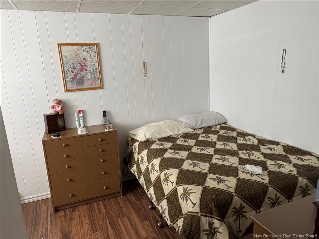 









510


Appleby

ST,
Bathurst,




NB
E2A 3L2

