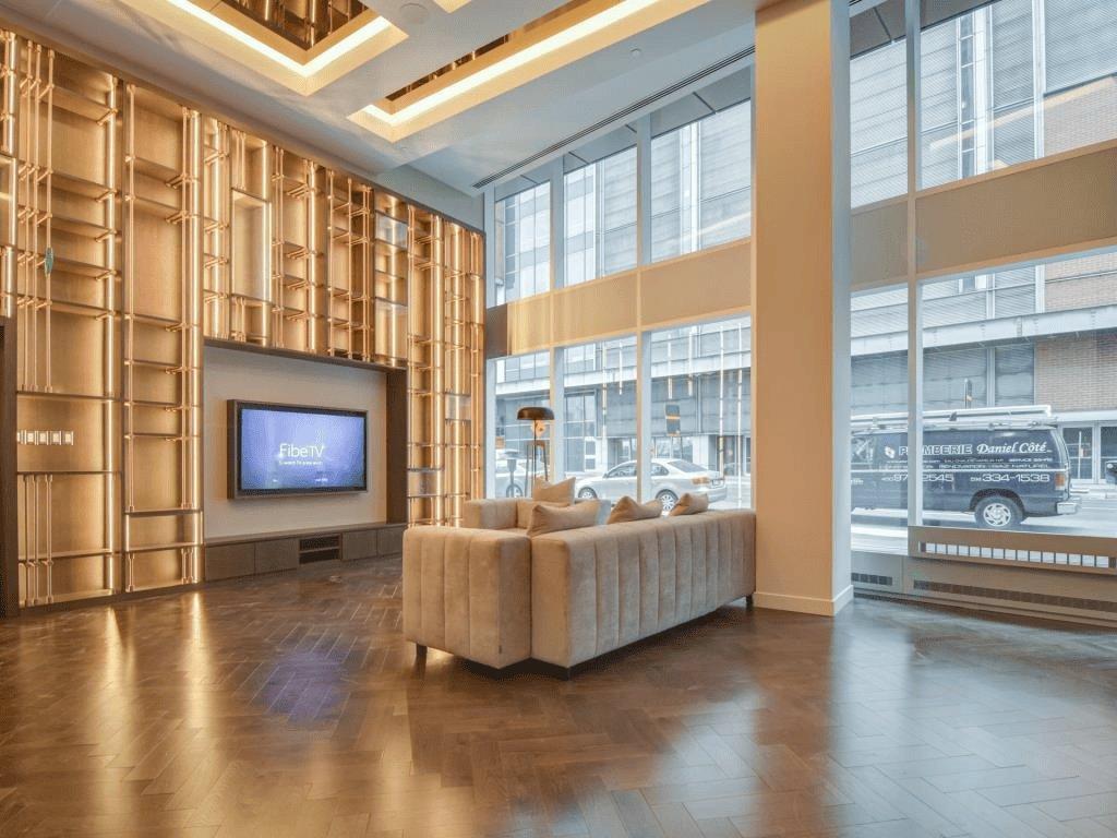 









1288


Rue St-Antoine O.

, 5201,
Montréal (Ville-Marie),




QC
H3C0X6

