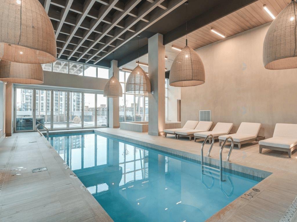 









1288


Rue St-Antoine O.

, 5201,
Montréal (Ville-Marie),




QC
H3C0X6

