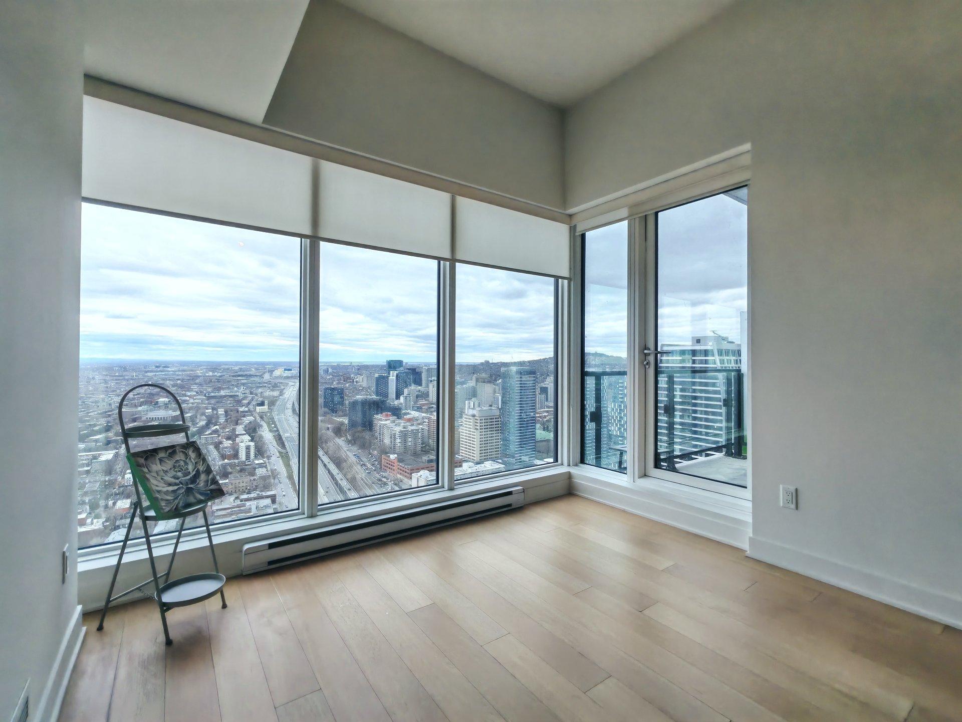 









1288


Rue St-Antoine O.

, 5201,
Montréal (Ville-Marie),




QC
H3C0X6

