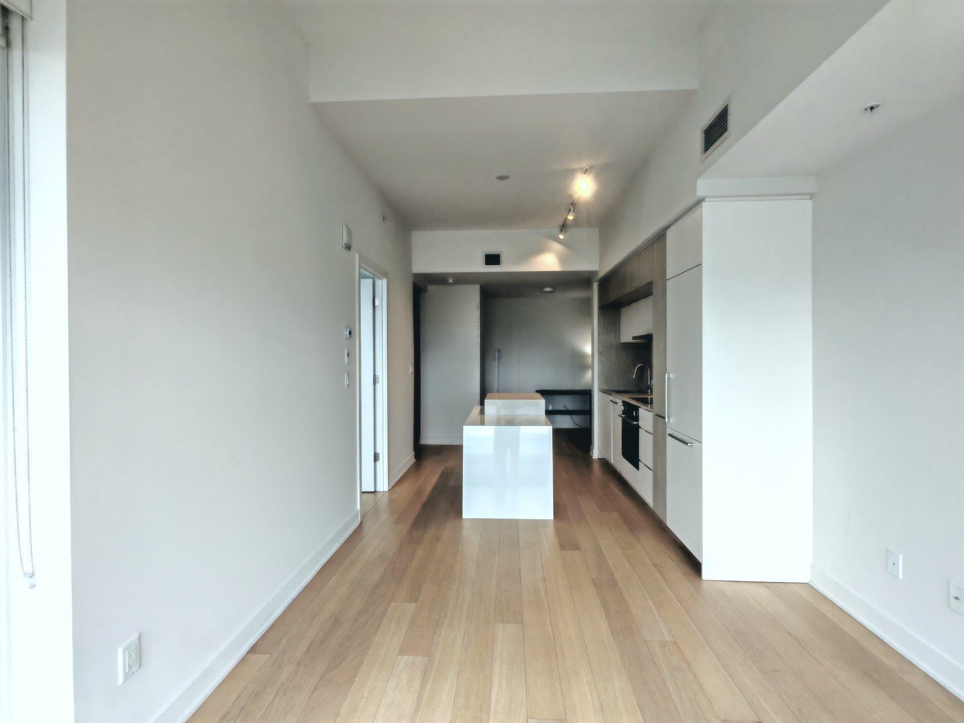 









1288


Rue St-Antoine O.

, 5201,
Montréal (Ville-Marie),




QC
H3C0X6

