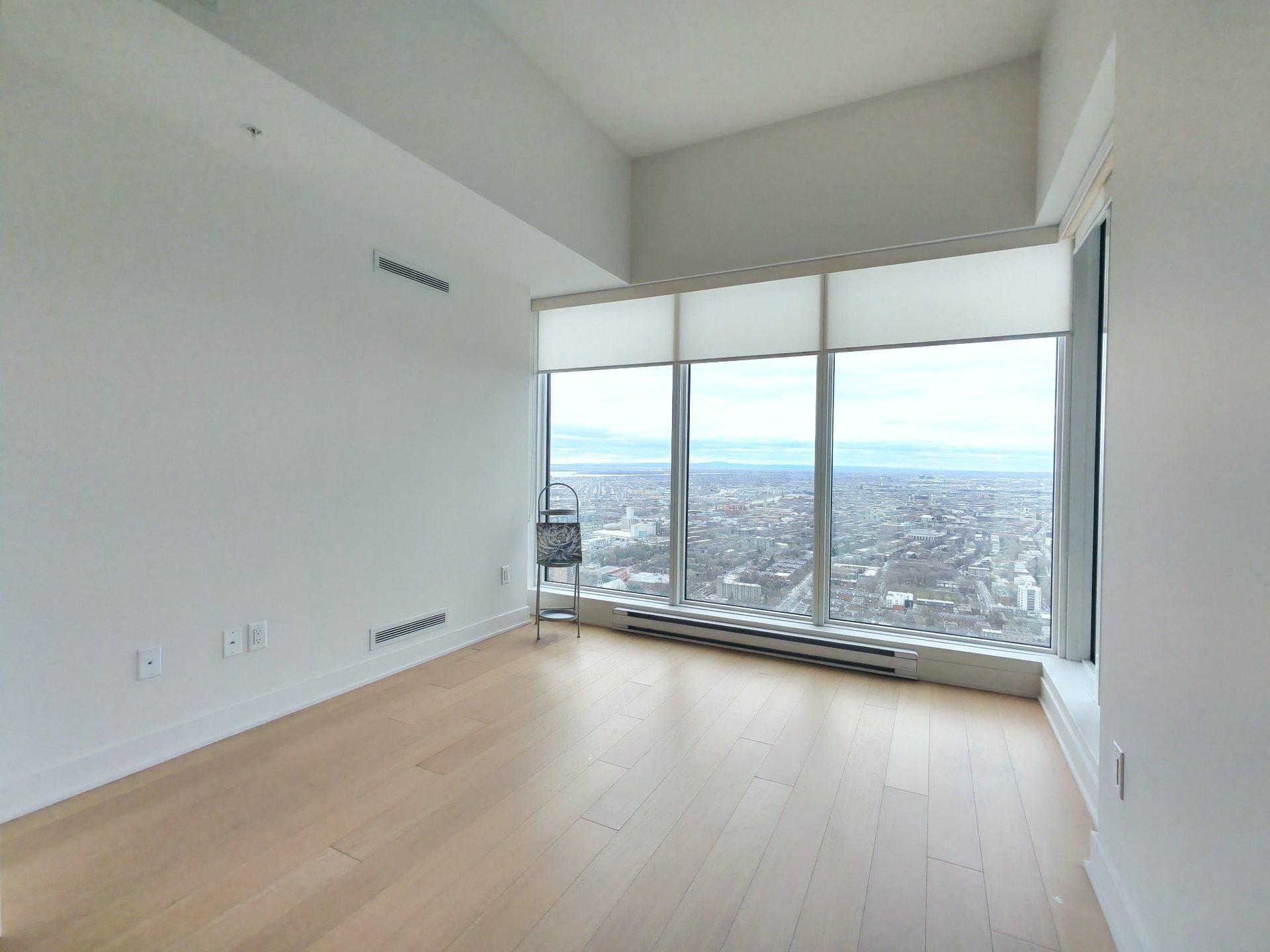 









1288


Rue St-Antoine O.

, 5201,
Montréal (Ville-Marie),




QC
H3C0X6

