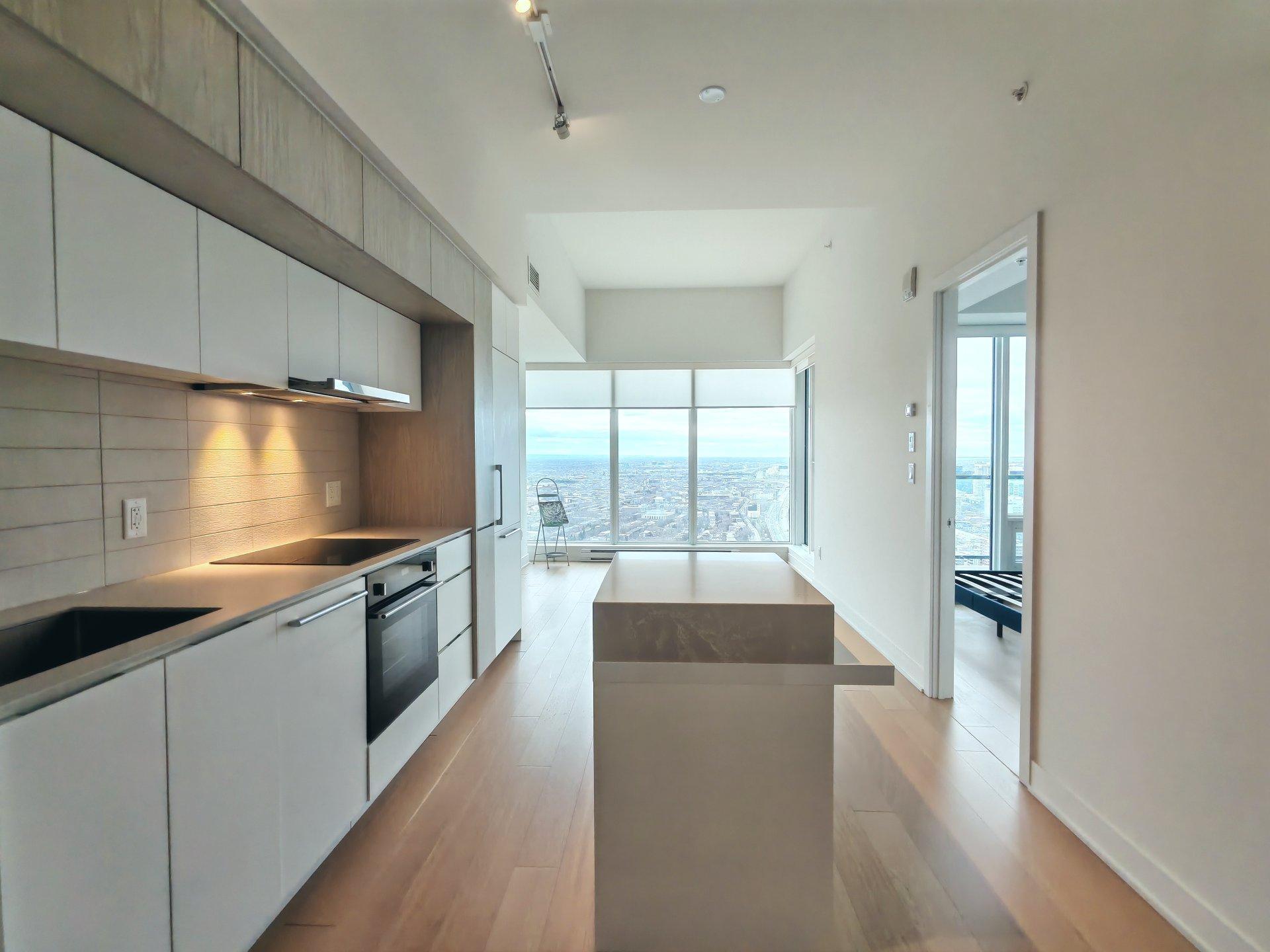 









1288


Rue St-Antoine O.

, 5201,
Montréal (Ville-Marie),




QC
H3C0X6


