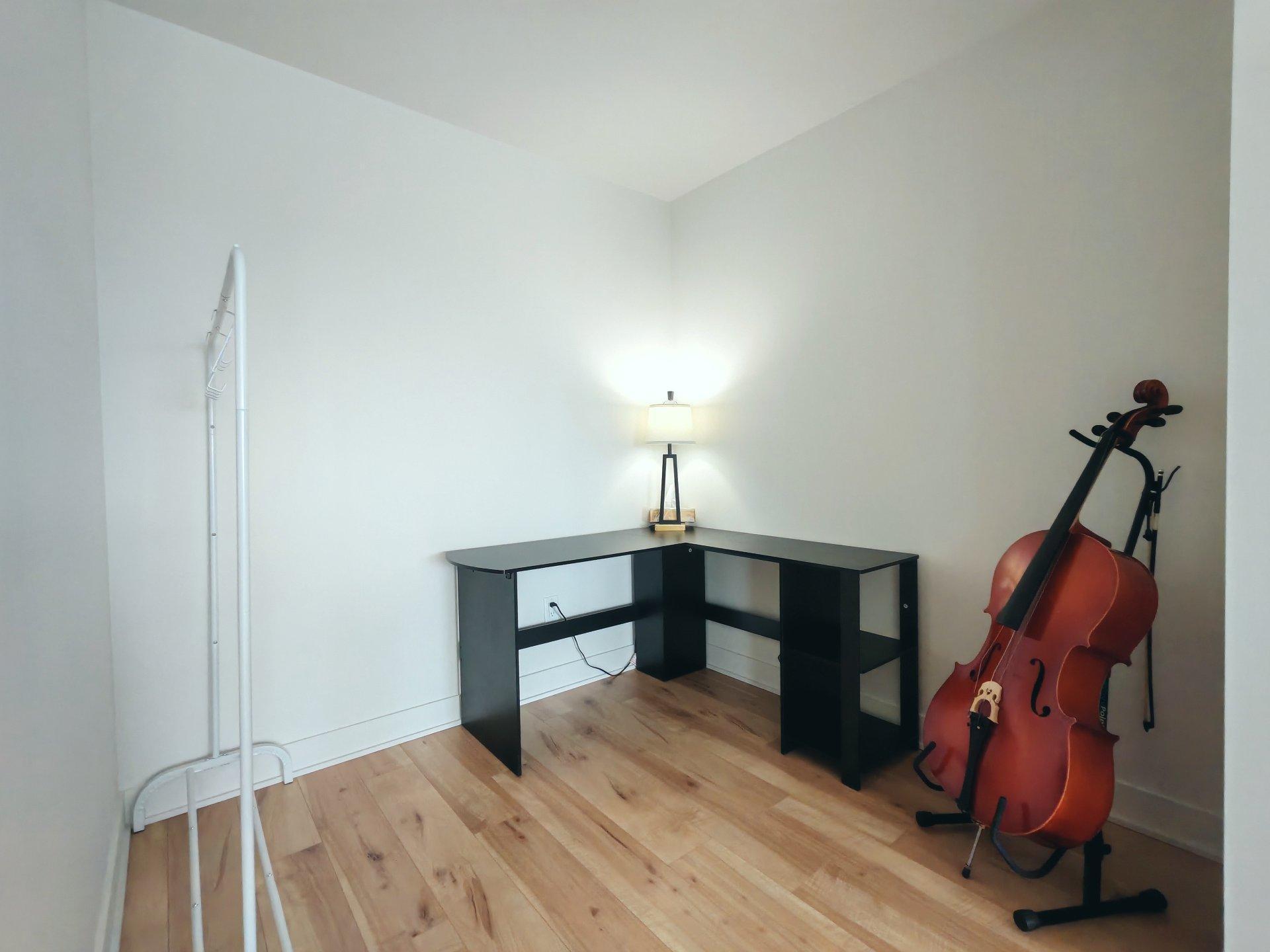 









1288


Rue St-Antoine O.

, 5201,
Montréal (Ville-Marie),




QC
H3C0X6

