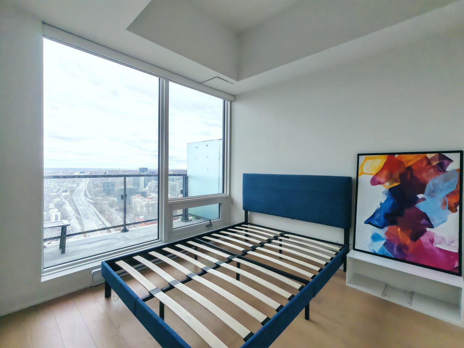 









1288


Rue St-Antoine O.

, 5201,
Montréal (Ville-Marie),




QC
H3C0X6

