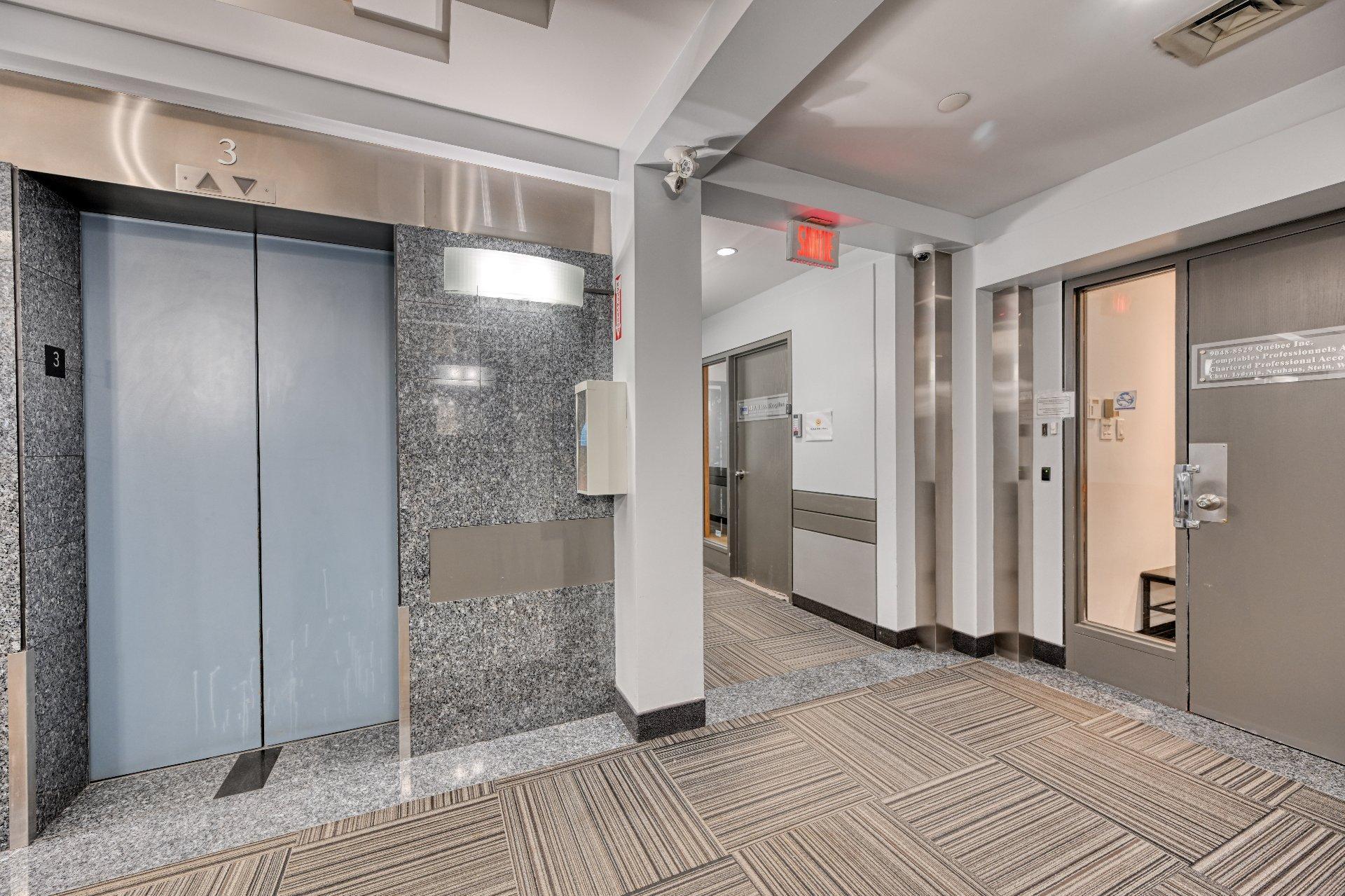 









5160


Boul. Décarie

, 340,
Montréal (Côte-des-Neiges/Notre-Dame-de-Grâce),




QC
H3X2H9

