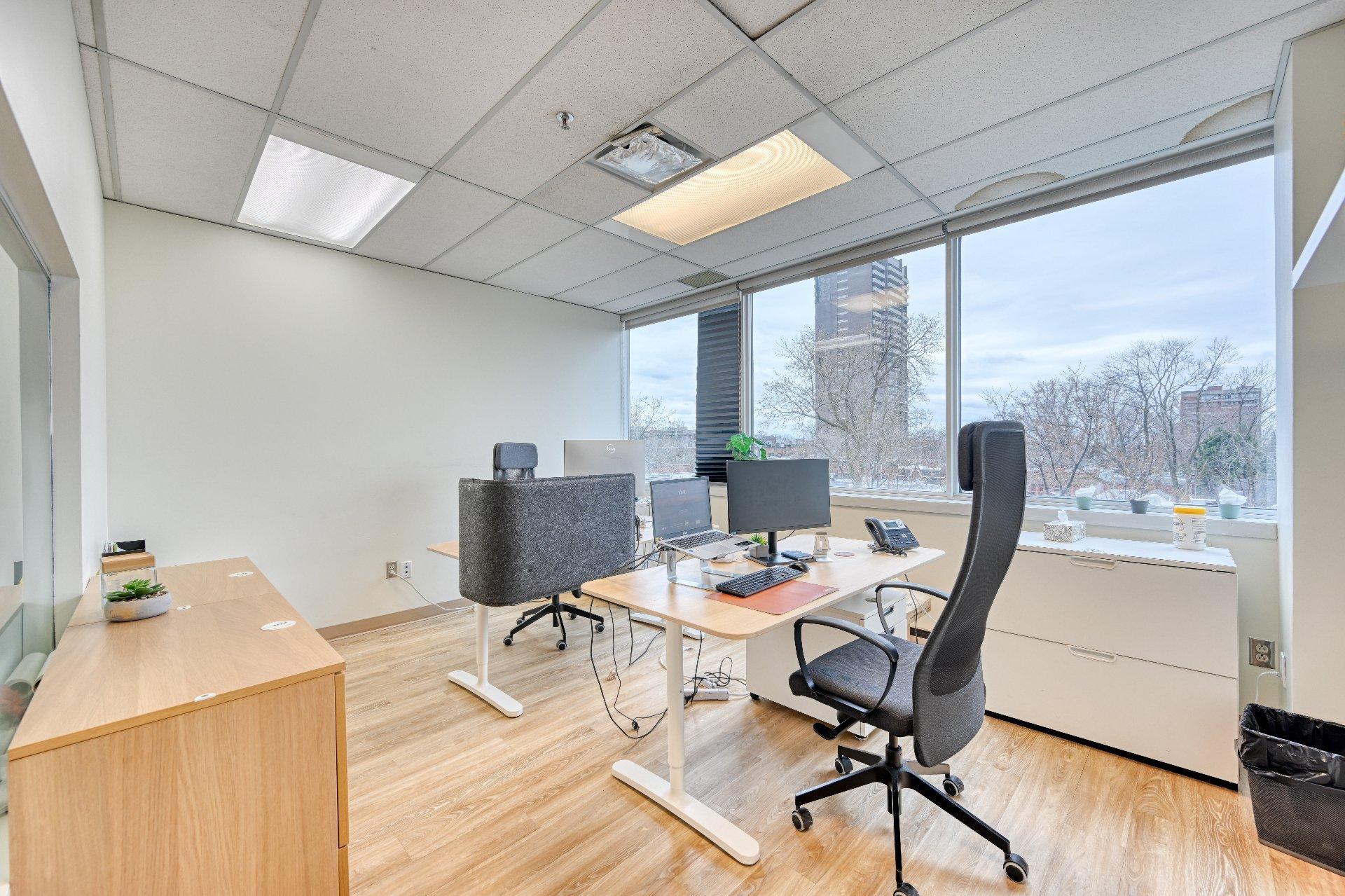 









5160


Boul. Décarie

, 340,
Montréal (Côte-des-Neiges/Notre-Dame-de-Grâce),




QC
H3X2H9

