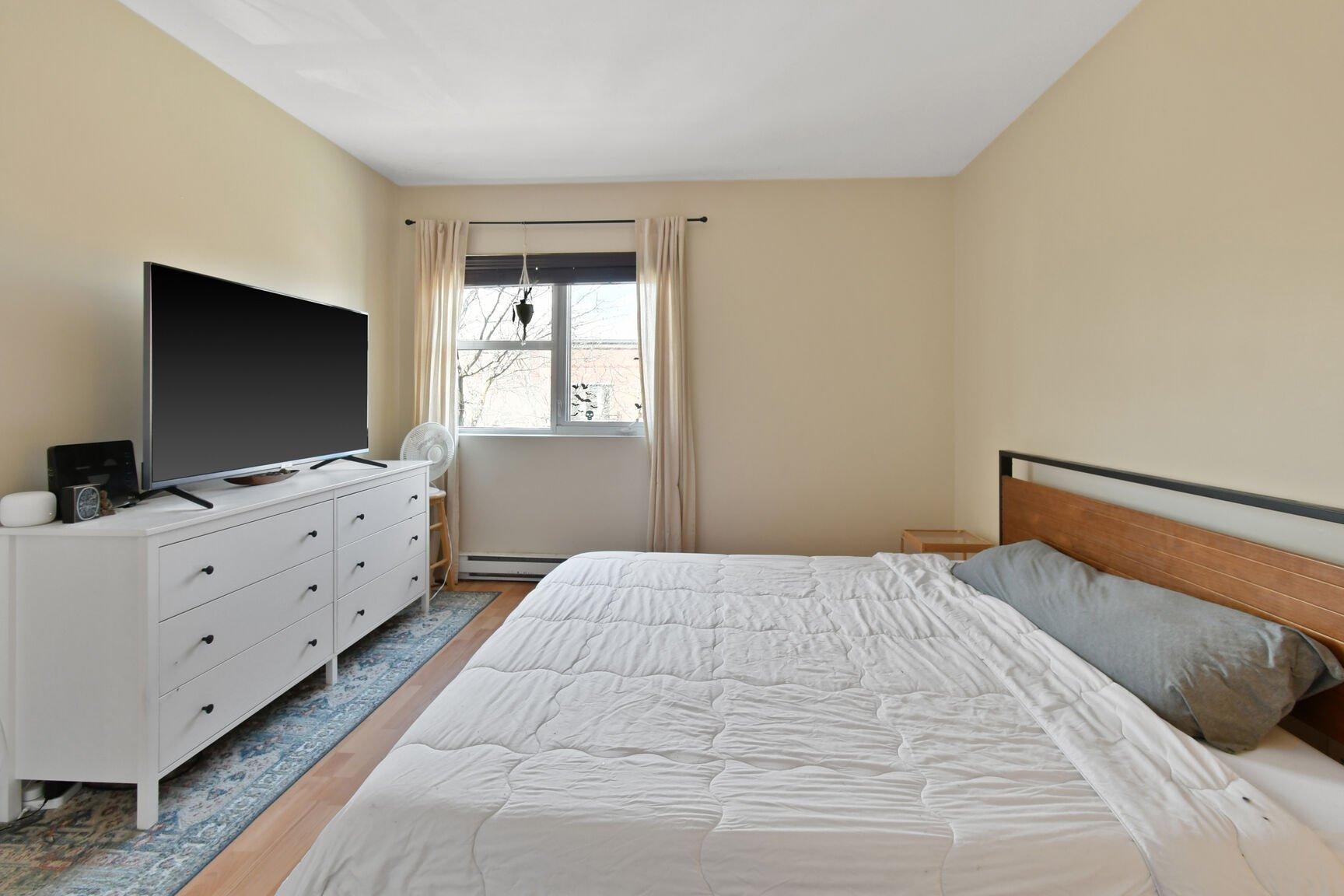 









1960


Rue Wellington

, 306,
Montréal (Le Sud-Ouest),




QC
H3K1W6

