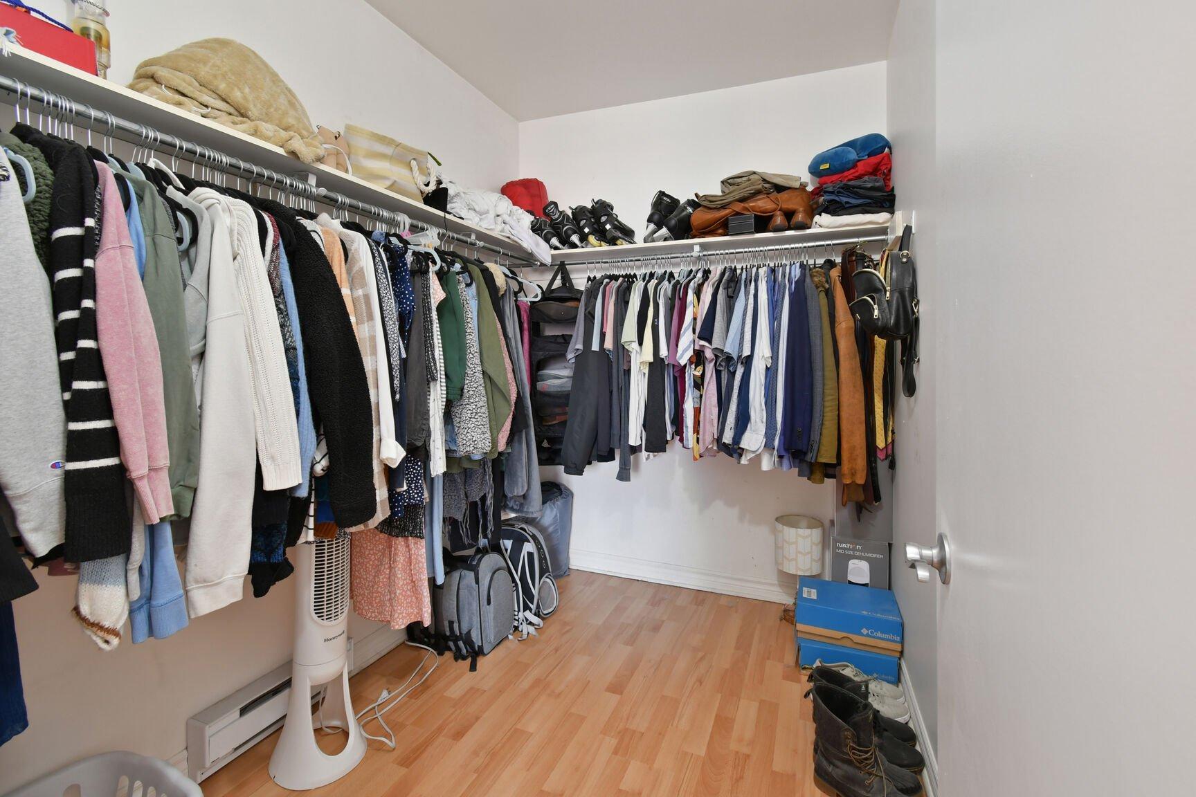 









1960


Rue Wellington

, 306,
Montréal (Le Sud-Ouest),




QC
H3K1W6

