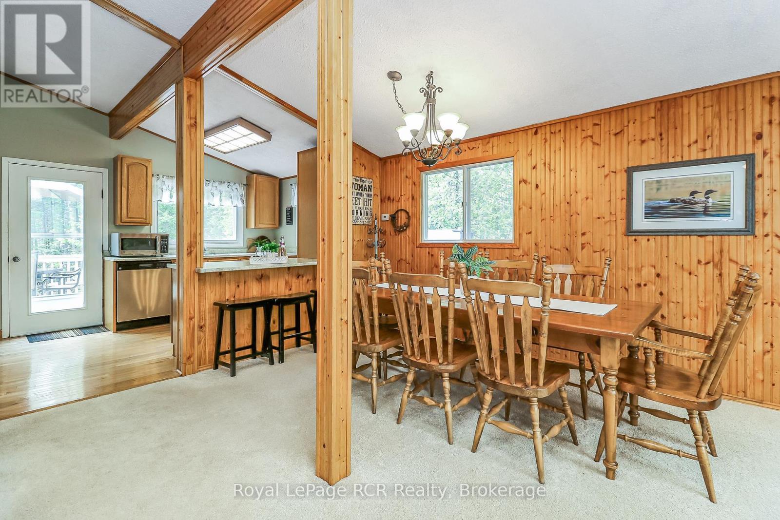 












112 CAMERON STREET

,
Blue Mountains,




Ontario
N0H2P0

