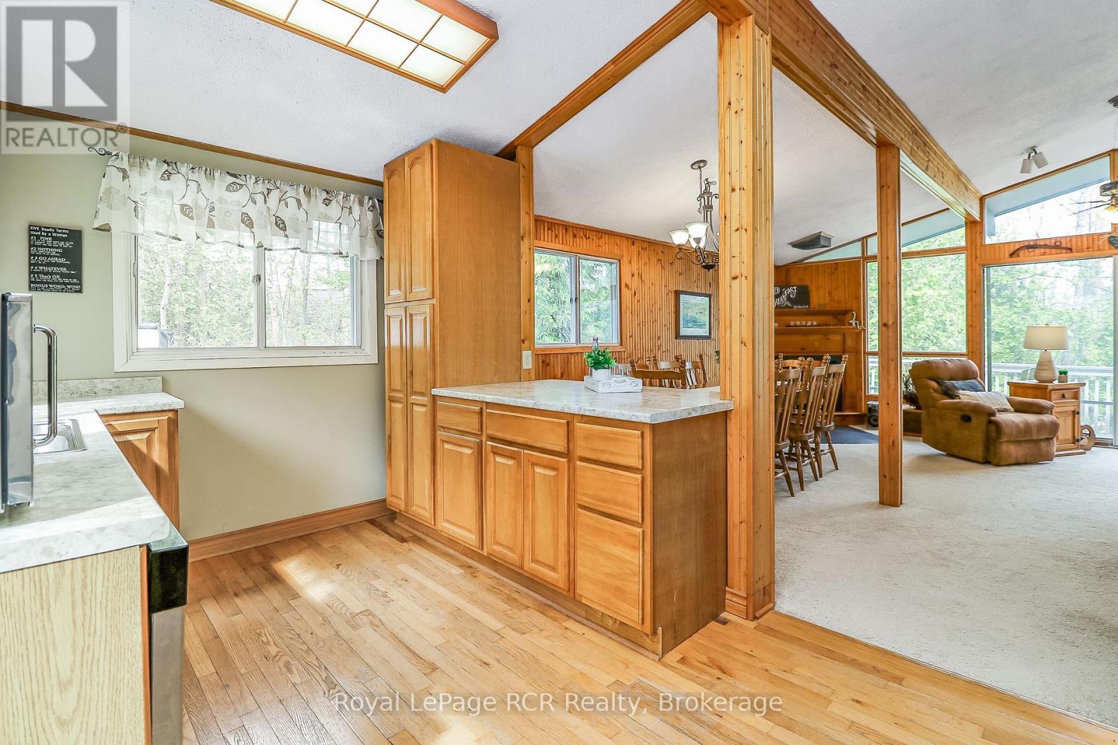 












112 CAMERON STREET

,
Blue Mountains,




Ontario
N0H2P0

