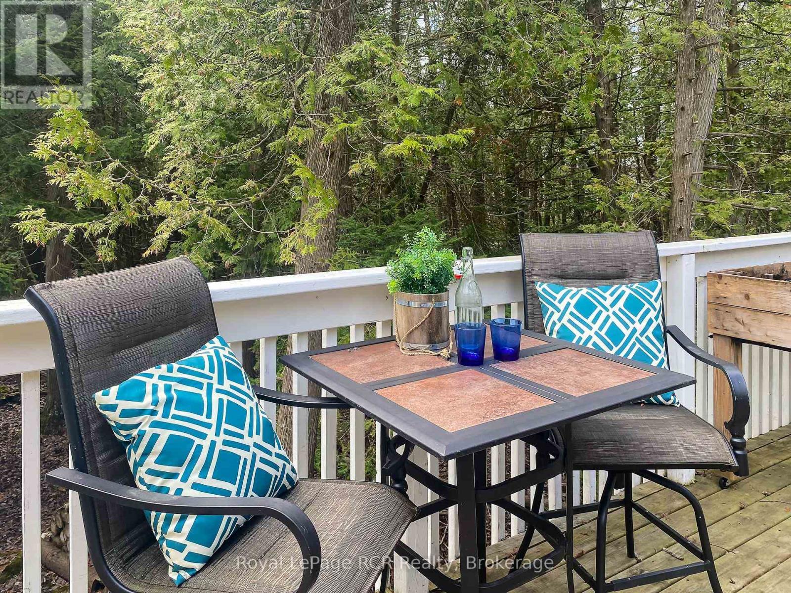 












112 CAMERON STREET

,
Blue Mountains,




Ontario
N0H2P0

