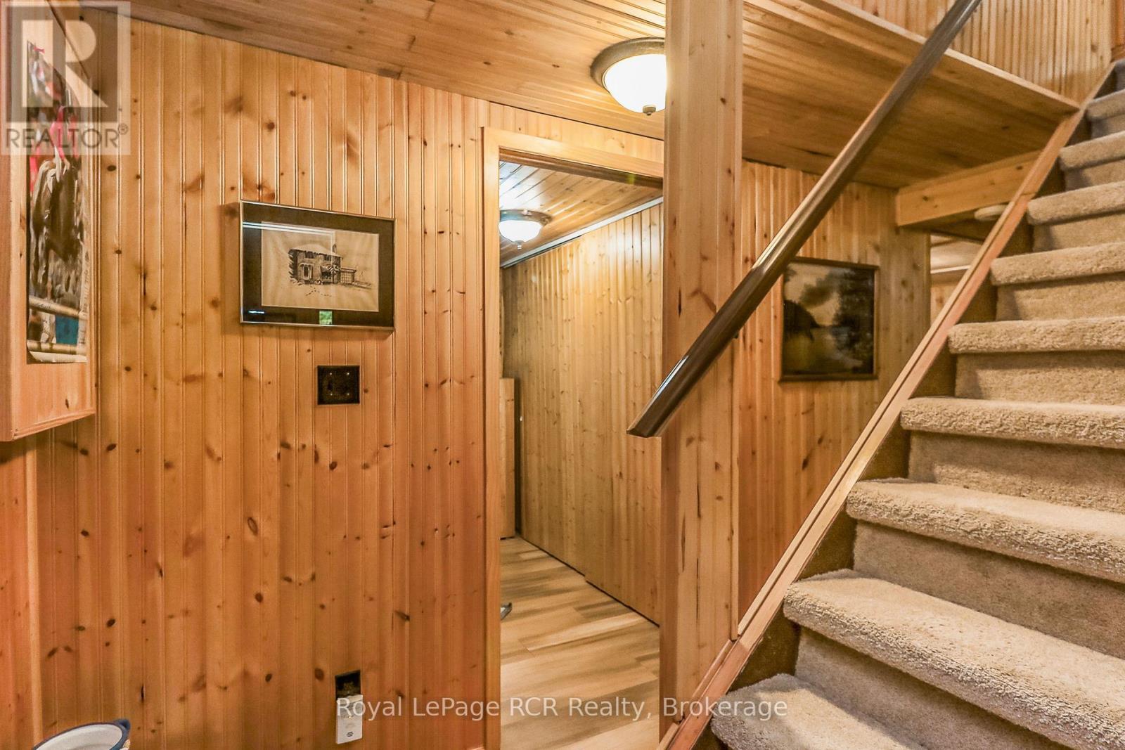 












112 CAMERON STREET

,
Blue Mountains,




Ontario
N0H2P0

