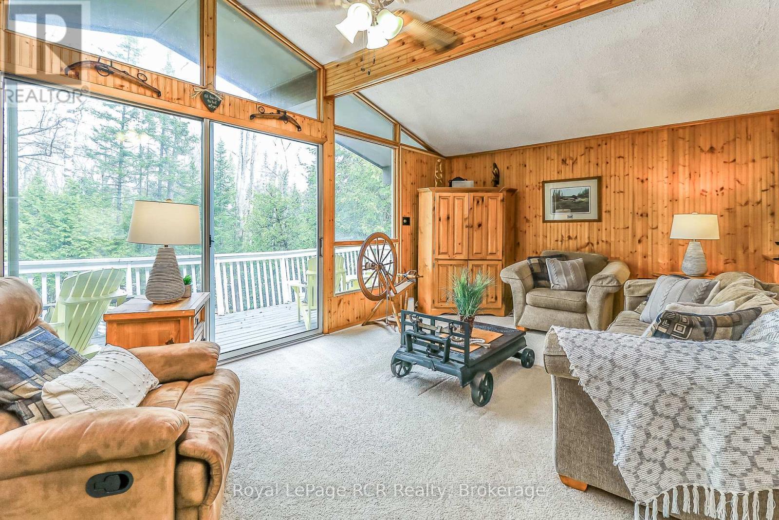 












112 CAMERON STREET

,
Blue Mountains,




Ontario
N0H2P0

