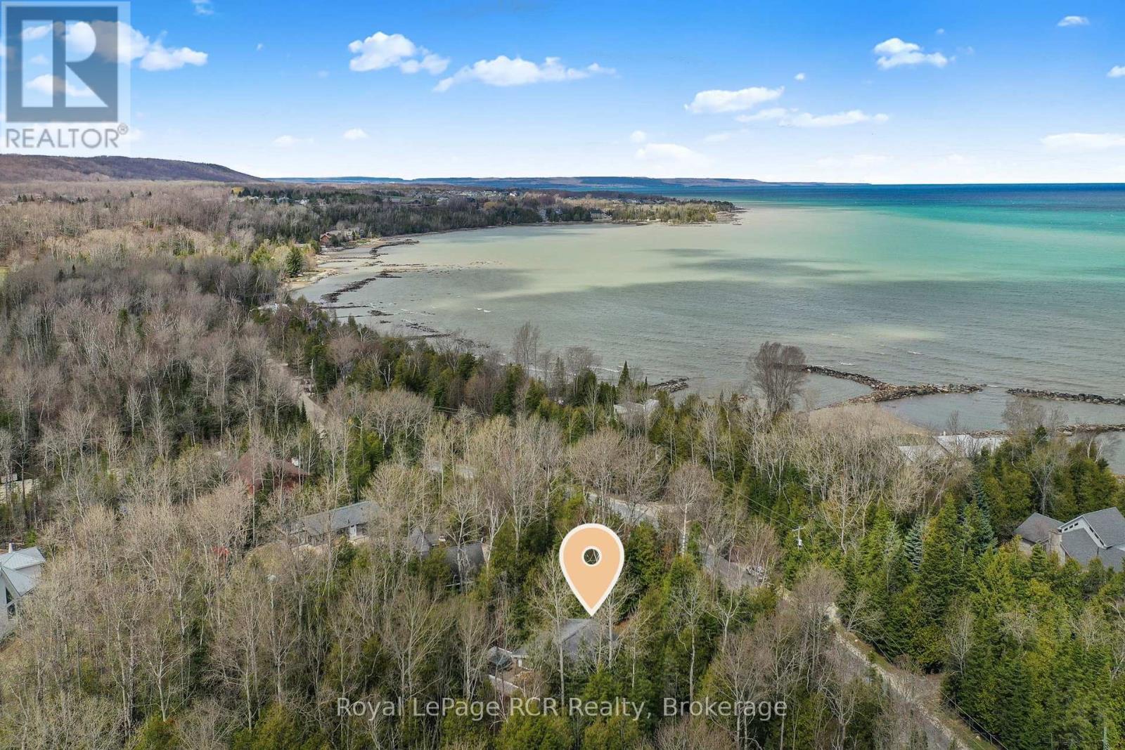 












112 CAMERON STREET

,
Blue Mountains,




Ontario
N0H2P0

