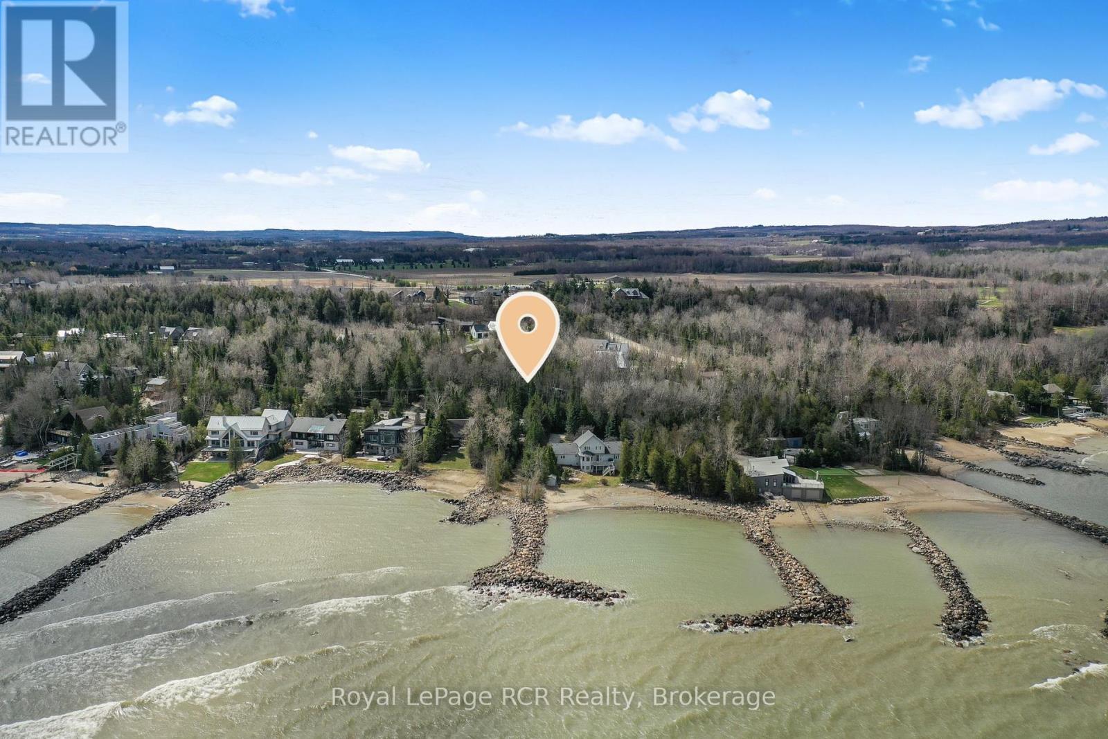 












112 CAMERON STREET

,
Blue Mountains,




Ontario
N0H2P0

