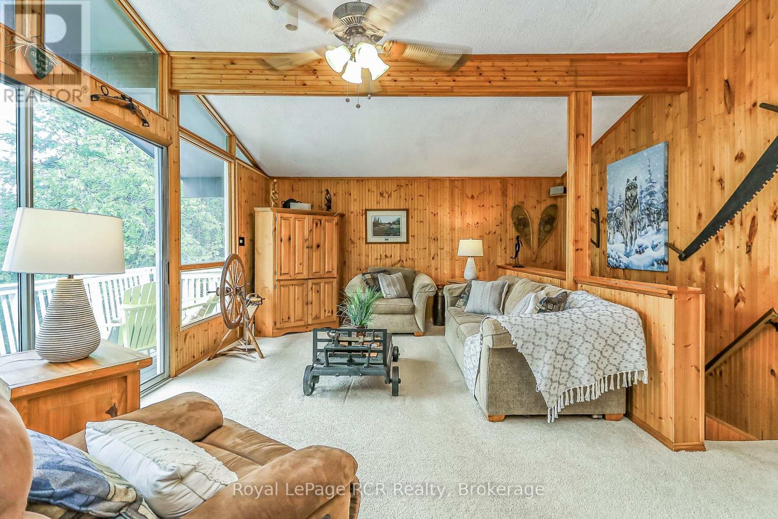 












112 CAMERON STREET

,
Blue Mountains,




Ontario
N0H2P0

