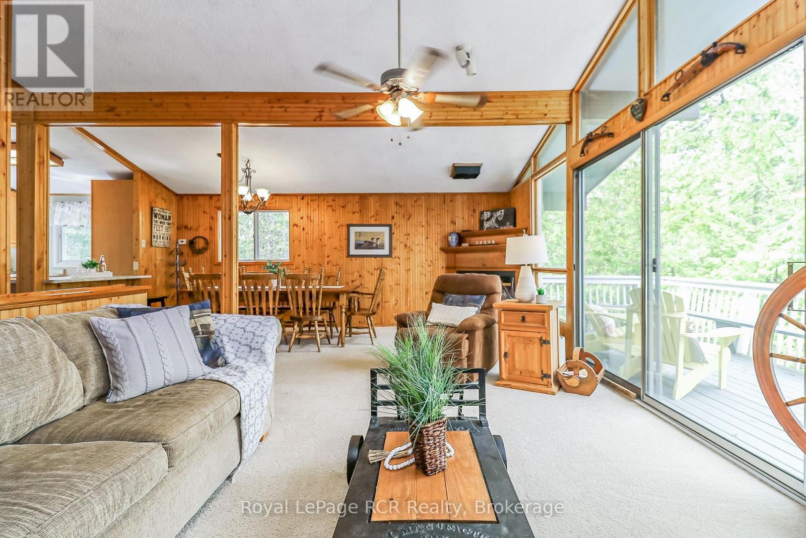 












112 CAMERON STREET

,
Blue Mountains,




Ontario
N0H2P0

