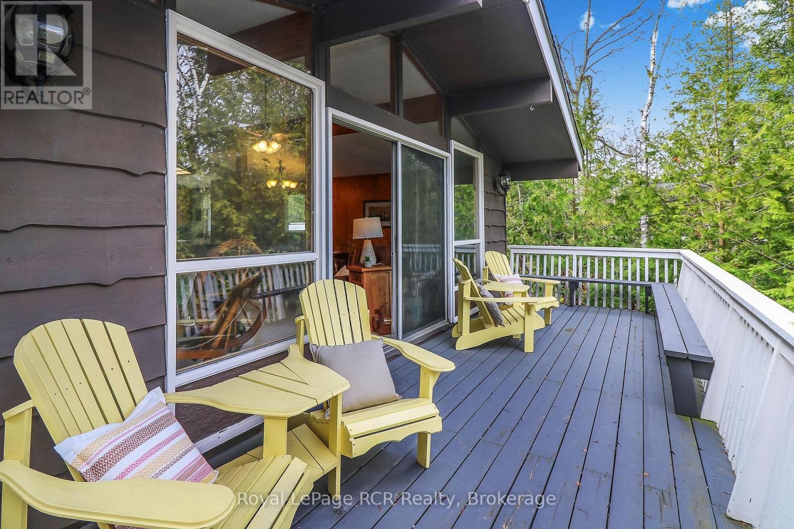 












112 CAMERON STREET

,
Blue Mountains,




Ontario
N0H2P0

