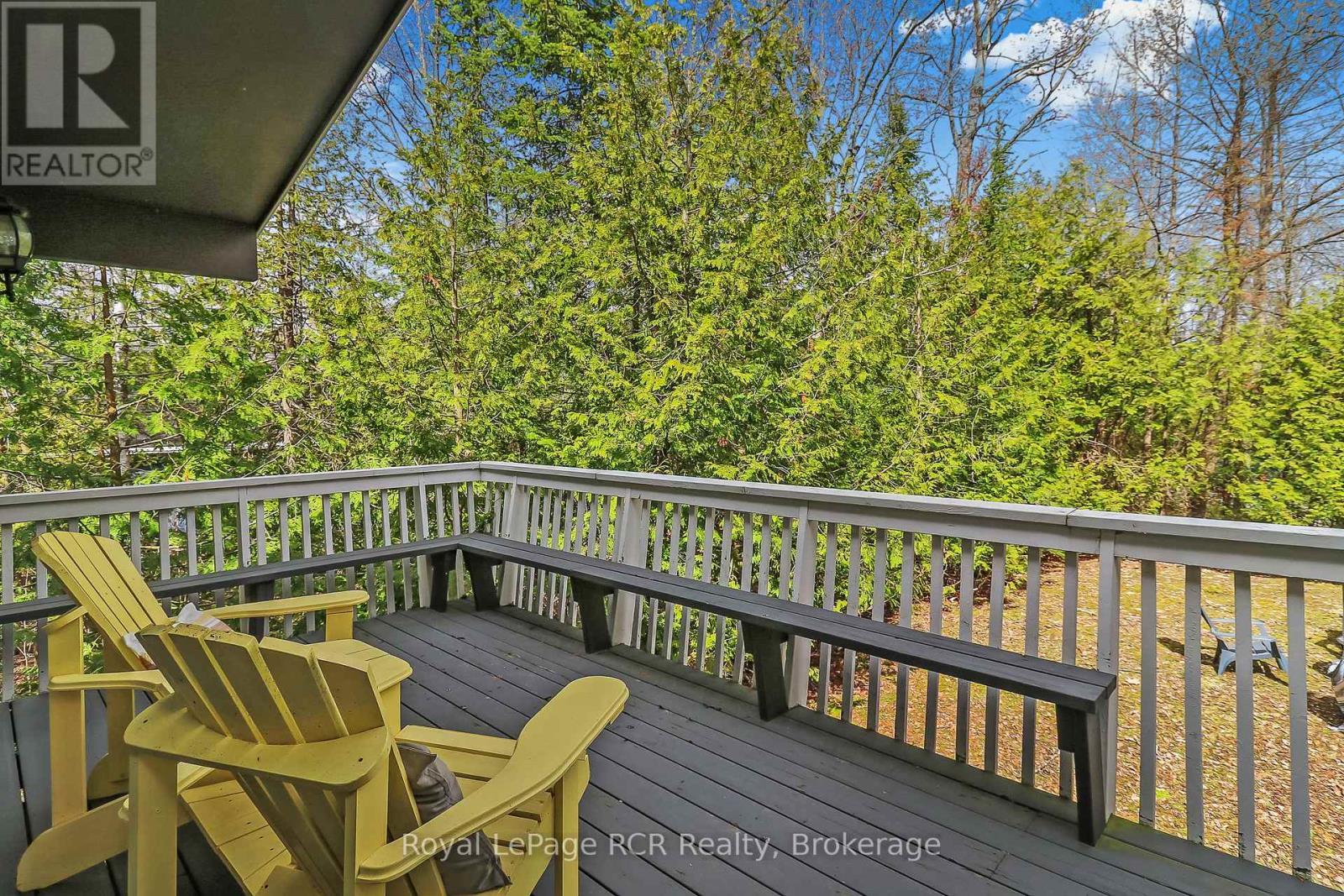 












112 CAMERON STREET

,
Blue Mountains,




Ontario
N0H2P0

