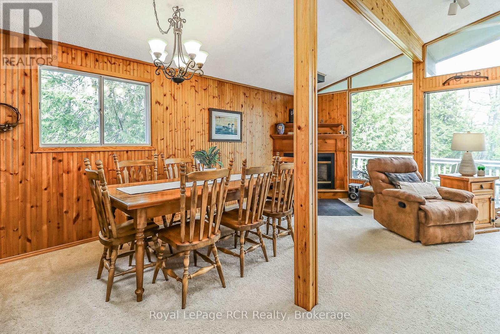 












112 CAMERON STREET

,
Blue Mountains,




Ontario
N0H2P0

