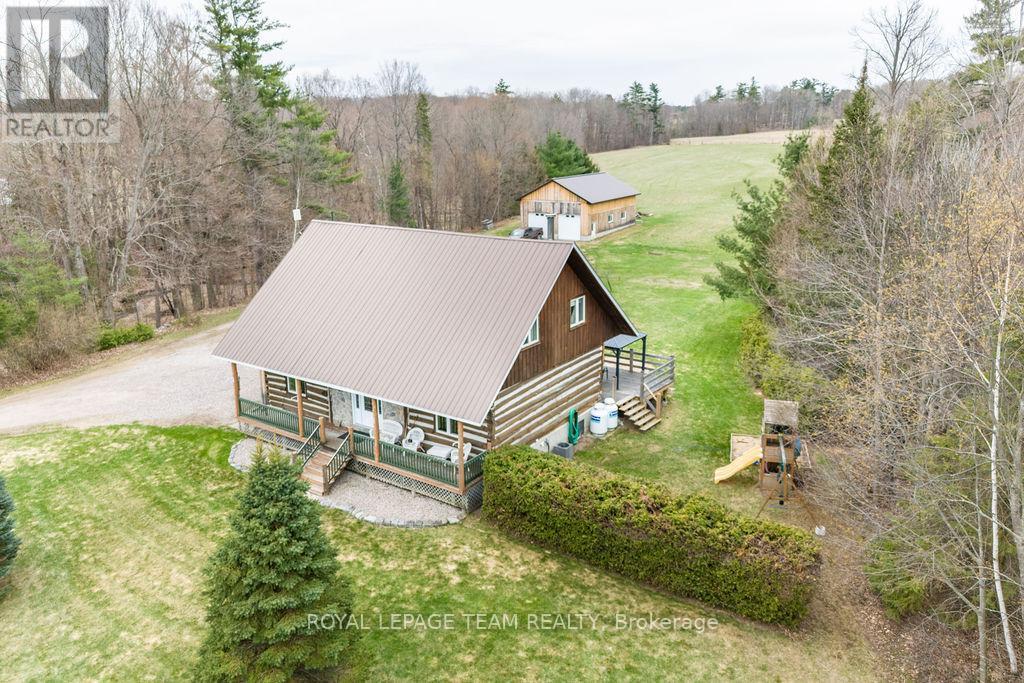 












5253 RIVER ROAD

,
Horton,




Ontario
K7V3Z8


