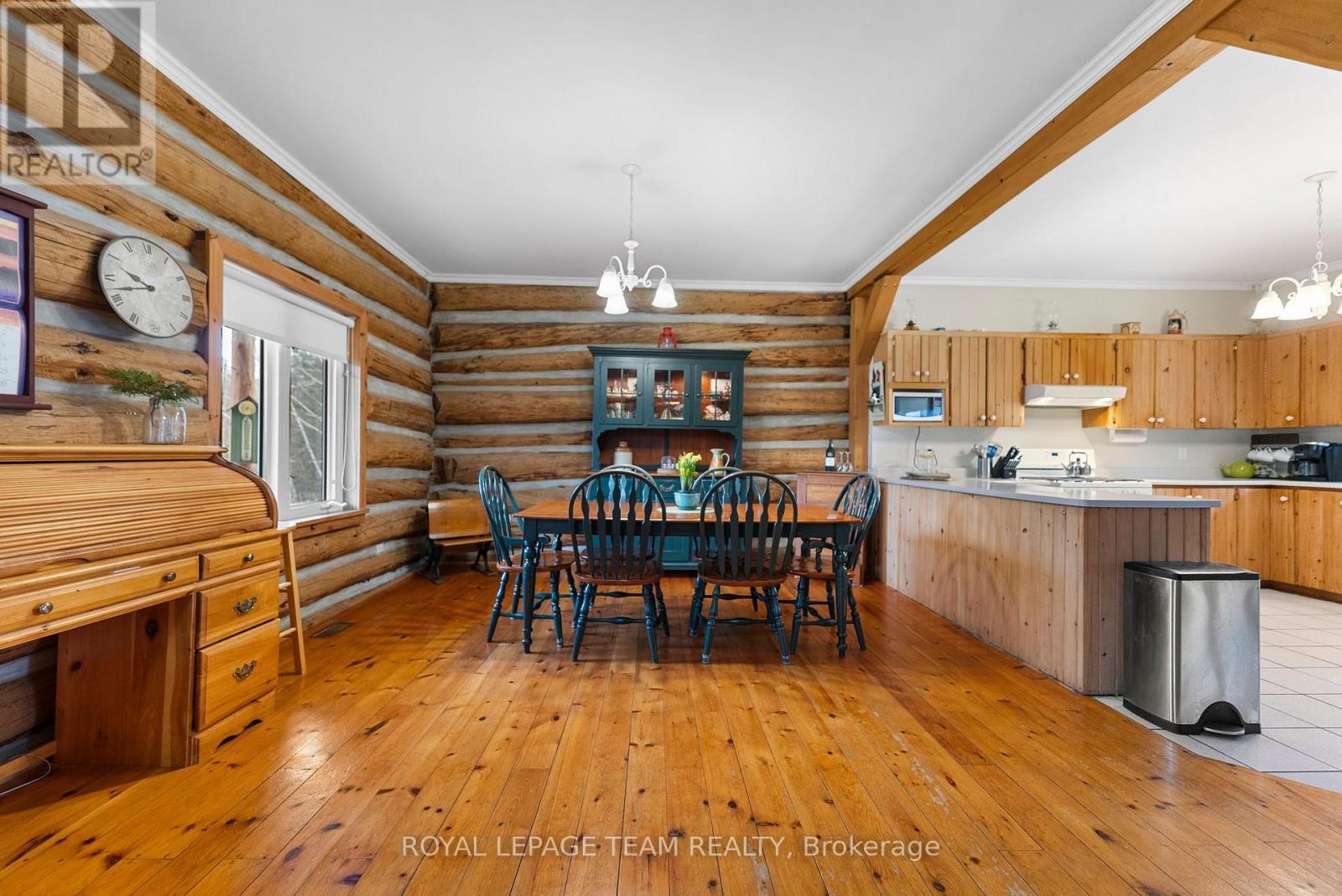 












5253 RIVER ROAD

,
Horton,




Ontario
K7V3Z8

