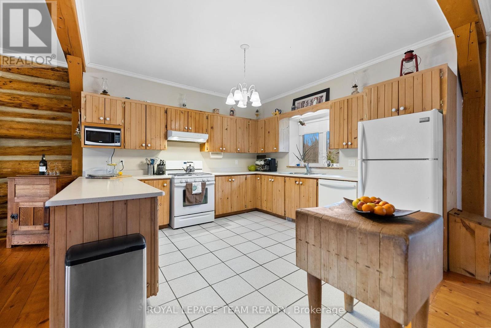 












5253 RIVER ROAD

,
Horton,




Ontario
K7V3Z8

