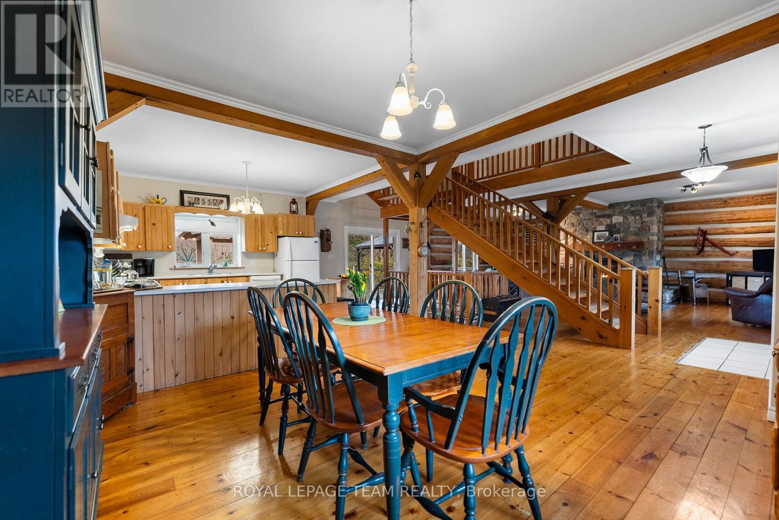 












5253 RIVER ROAD

,
Horton,




Ontario
K7V3Z8

