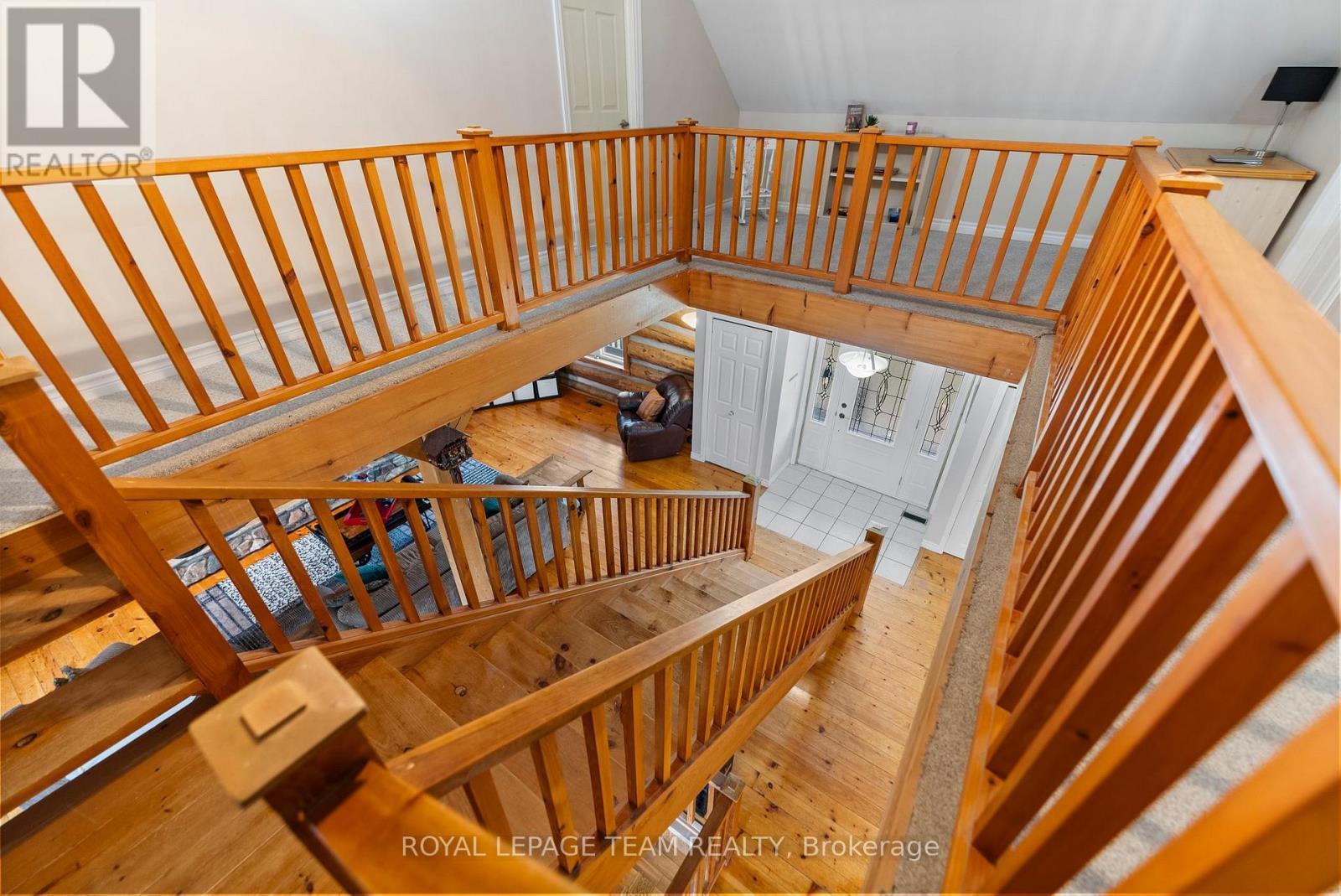 












5253 RIVER ROAD

,
Horton,




Ontario
K7V3Z8

