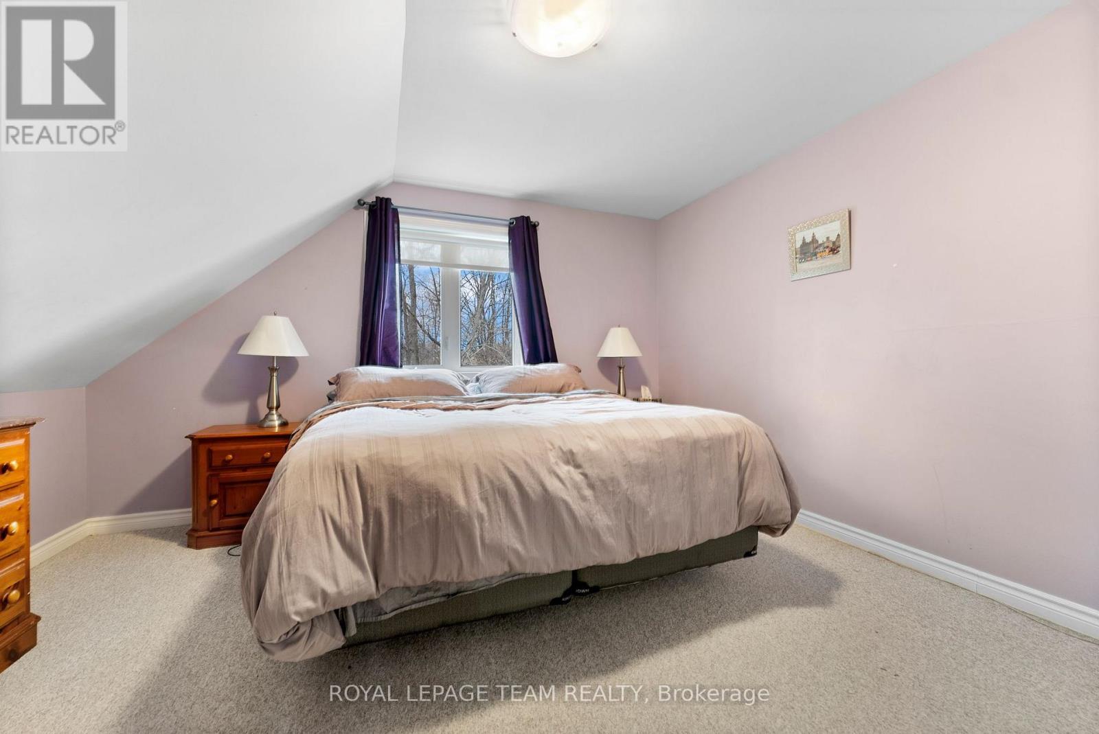 












5253 RIVER ROAD

,
Horton,




Ontario
K7V3Z8

